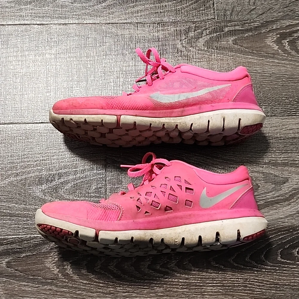 🎉 Nike flex Running Shoes 🎉